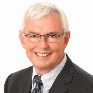 John-Cathrae John-Cathrae