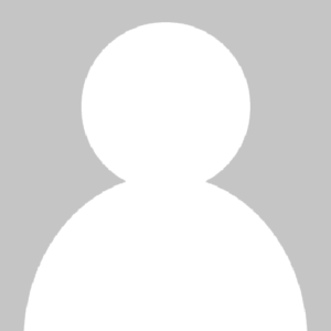 generic-user generic-user